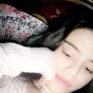 Meet your Posher, Alexia